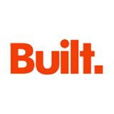 Trusted by Built.com.au