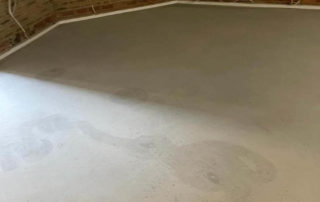 The Best Concrete Grinding Experts in Perth - AusCut & Core