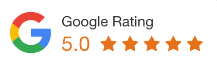 5 star google rating 1